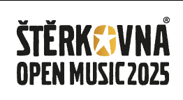 sterkovnamusic.com